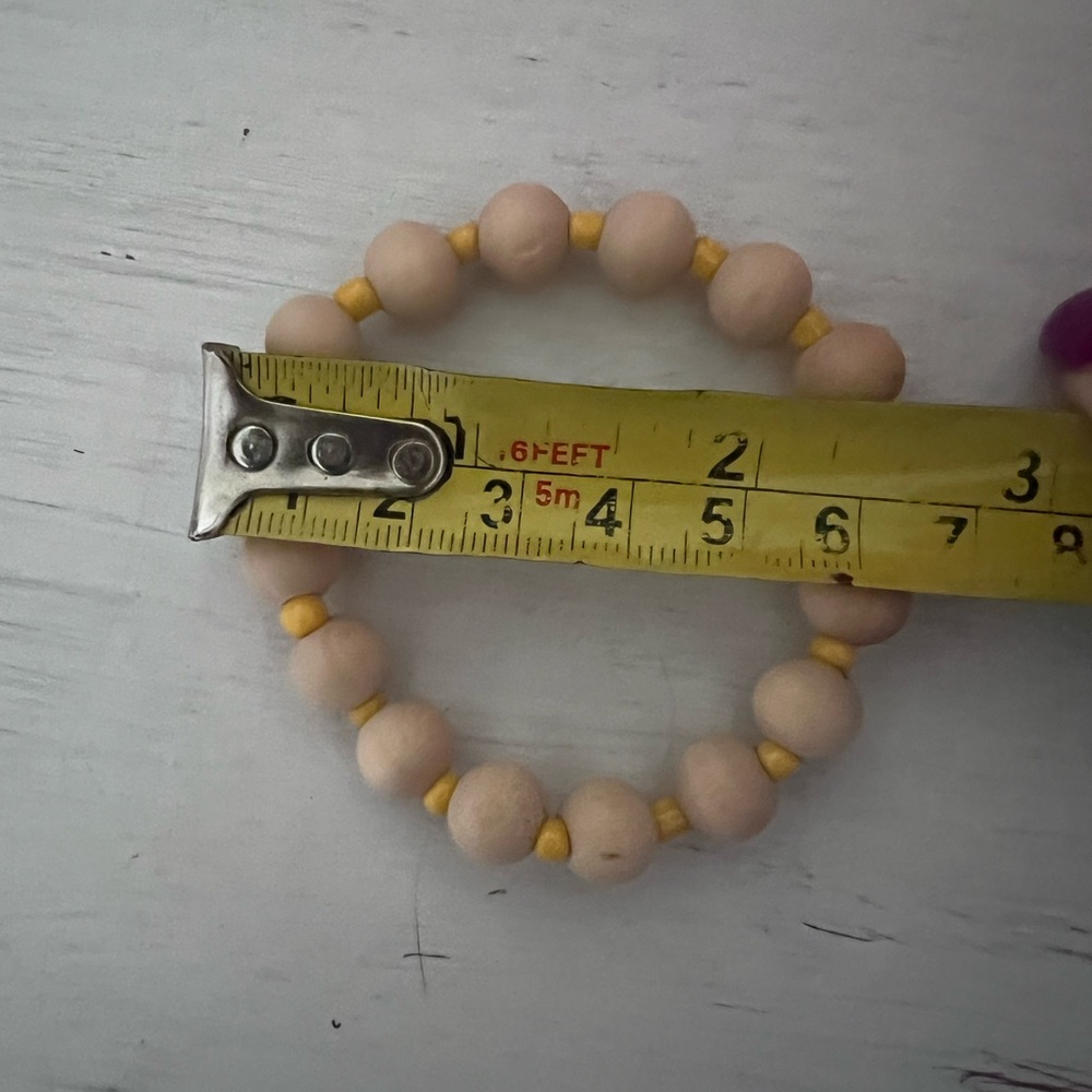 Bracelet Stack - Picture 4 of 4